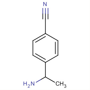 4-(1-һ)ṹʽ_86225-78-7ṹʽ