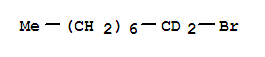 1--D2뮴ṹʽ_86423-34-9ṹʽ