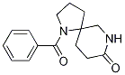 1--1,7-[4.5]-8-ͪṹʽ_867009-83-4ṹʽ