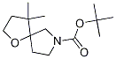 4,4-׻-1-f-7-[4.4]-7- 1,1-׻ṹʽ_869979-41-9ṹʽ
