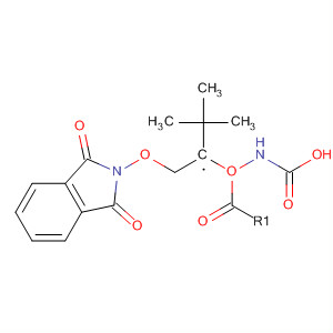 2-(1,3--2-)һ嶡ṹʽ_87276-51-5ṹʽ