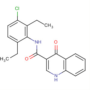 N-(3--2,6-һ-)-4--1H--3-ṹʽ_873051-07-1ṹʽ