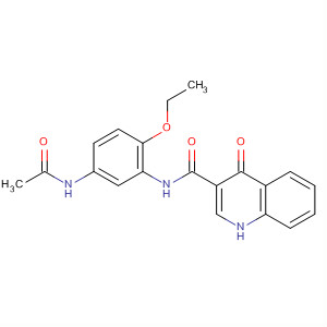N-(5--2--)-4--1H--3-ṹʽ_873051-48-0ṹʽ