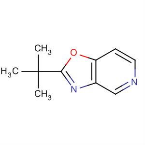 2-(嶡)f[4,5-c]ऽṹʽ_873914-35-3ṹʽ