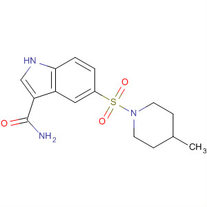 5-(4-׻--1-)-1H--3-ṹʽ_874371-50-3ṹʽ