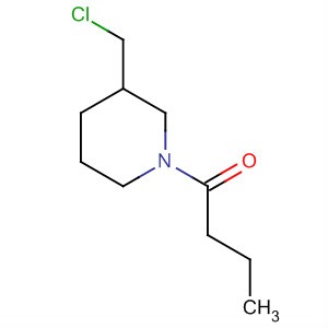 1-(3-ȼ׻--1-)-1-ͪṹʽ_877624-57-2ṹʽ