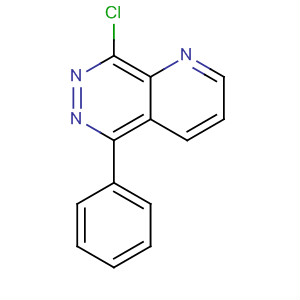 8--5--ल[2,3-d]ຽṹʽ_87987-99-3ṹʽ