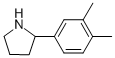2-(3,4-׻)ṹʽ_881040-12-6ṹʽ