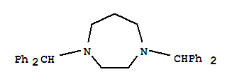 N,N-׻-1,4-ӻṹʽ_883107-50-4ṹʽ