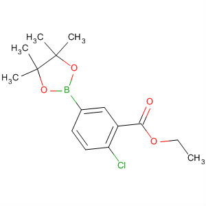 2--5-(4,4,5,5-ļ׻-1,3,2-f-2-)ṹʽ_885067-50-5ṹʽ