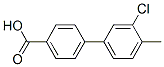 3--4-׻-[1,1-]-4-ṹʽ_885962-94-7ṹʽ