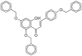 E-3-(4-)-1-(2.4-˫-6-ǻ))ϩͪṹʽ_88607-79-8ṹʽ