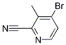 4--3-׻-2-़ṹʽ_886372-11-8ṹʽ