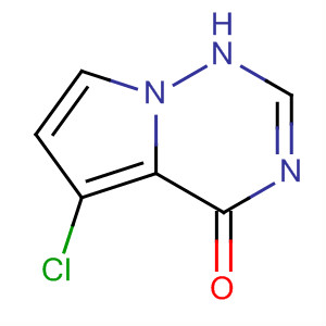 5--[2,1-f][1,2,4]-4(1H)-ͪṹʽ_888720-60-3ṹʽ