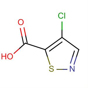 4--5-ṹʽ_88982-87-0ṹʽ