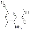 2--5--N,3-׻ṹʽ_890707-29-6ṹʽ