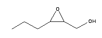 (2S,3s)-(-)-3-״, 96ṹʽ_89321-71-1ṹʽ