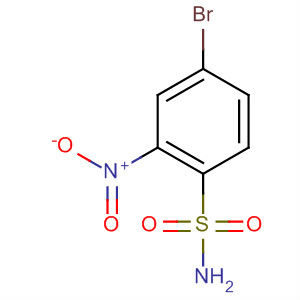 4--2-ṹʽ_89581-41-9ṹʽ