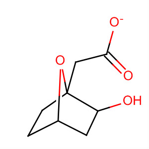 7-f˫[2.2.1]-2-ṹʽ_89724-93-6ṹʽ