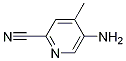 5--4-׻ऽṹʽ_897733-08-3ṹʽ