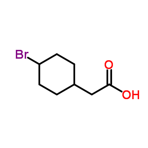 2-(4-廷)ṹʽ_90089-22-8ṹʽ