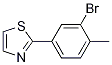 2-(3--4-׻)ṹʽ_903522-18-9ṹʽ