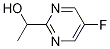 1-(5--2-)Ҵṹʽ_905587-43-1ṹʽ