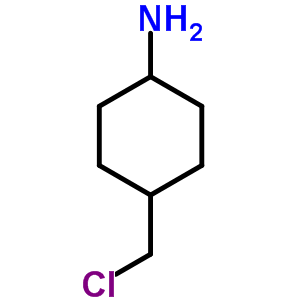 4-(ȼ׻)ṹʽ_911194-05-3ṹʽ