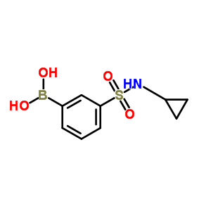 3-()ṹʽ_913835-28-6ṹʽ