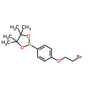 4-(2-)ƵǴṹʽ_913836-27-8ṹʽ