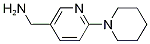 (6-(-1-)-3-)װṹʽ_914637-06-2ṹʽ