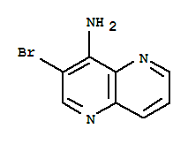 3--1,5--4-ṹʽ_91477-46-2ṹʽ