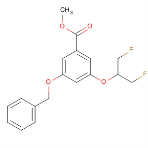 3-()-5-(1,3--2-)ṹʽ_915770-81-9ṹʽ