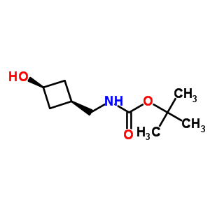 ˳ʽ-3-(boc-׻)ṹʽ_917827-92-0ṹʽ
