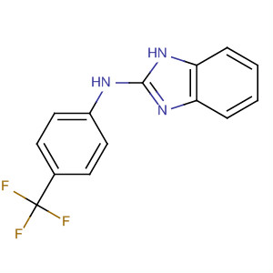 N-(-2-)-4-(׻)ṹʽ_917974-13-1ṹʽ