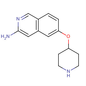 6-(4-ऻ)-3-ṹʽ_918490-78-5ṹʽ
