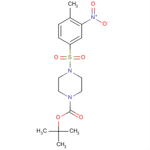 4-(4-׻-3-)--1-嶡ṹʽ_919536-43-9ṹʽ