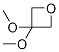 3,3-ӻṹʽ_922500-97-8ṹʽ