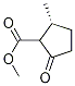 (2R)-2-׻-5-ṹʽ_92344-02-0ṹʽ