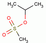 ׻ṹʽ_926-06-7ṹʽ