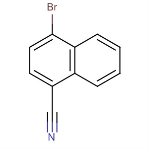 4--1-ṹʽ_92616-49-4ṹʽ