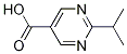 b-[5--2-(׻)]-ṹʽ_927803-31-4ṹʽ