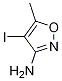 4--5-׻f-3-ṹʽ_930-85-8ṹʽ