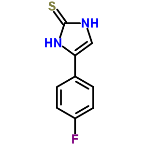 4-(4--)-1,3---2-ͪṹʽ_93103-15-2ṹʽ