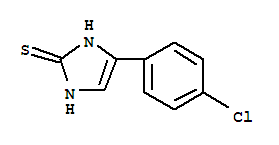 4-(4--)-1,3---2-ͪṹʽ_93103-18-5ṹʽ