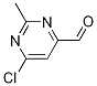 6--2-׻-4-ȩṹʽ_933702-42-2ṹʽ
