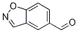 1,2-f-5-ȩṹʽ_933718-95-7ṹʽ