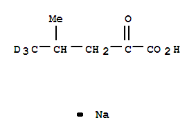 A-ͪ켺-D3ṹʽ_93523-67-2ṹʽ