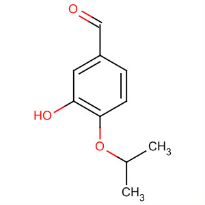3-ǻ-4--ȩṹʽ_94283-73-5ṹʽ