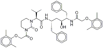 (s)-3-[2-(2,6-׻)]-n-[(1s,3s,4s)-4-[[2-(2,6-׻)]]-3-ǻ-5--1-(׻)]--(1-׻һ)-2--1(2H)-ṹʽ_943250-66-6ṹʽ